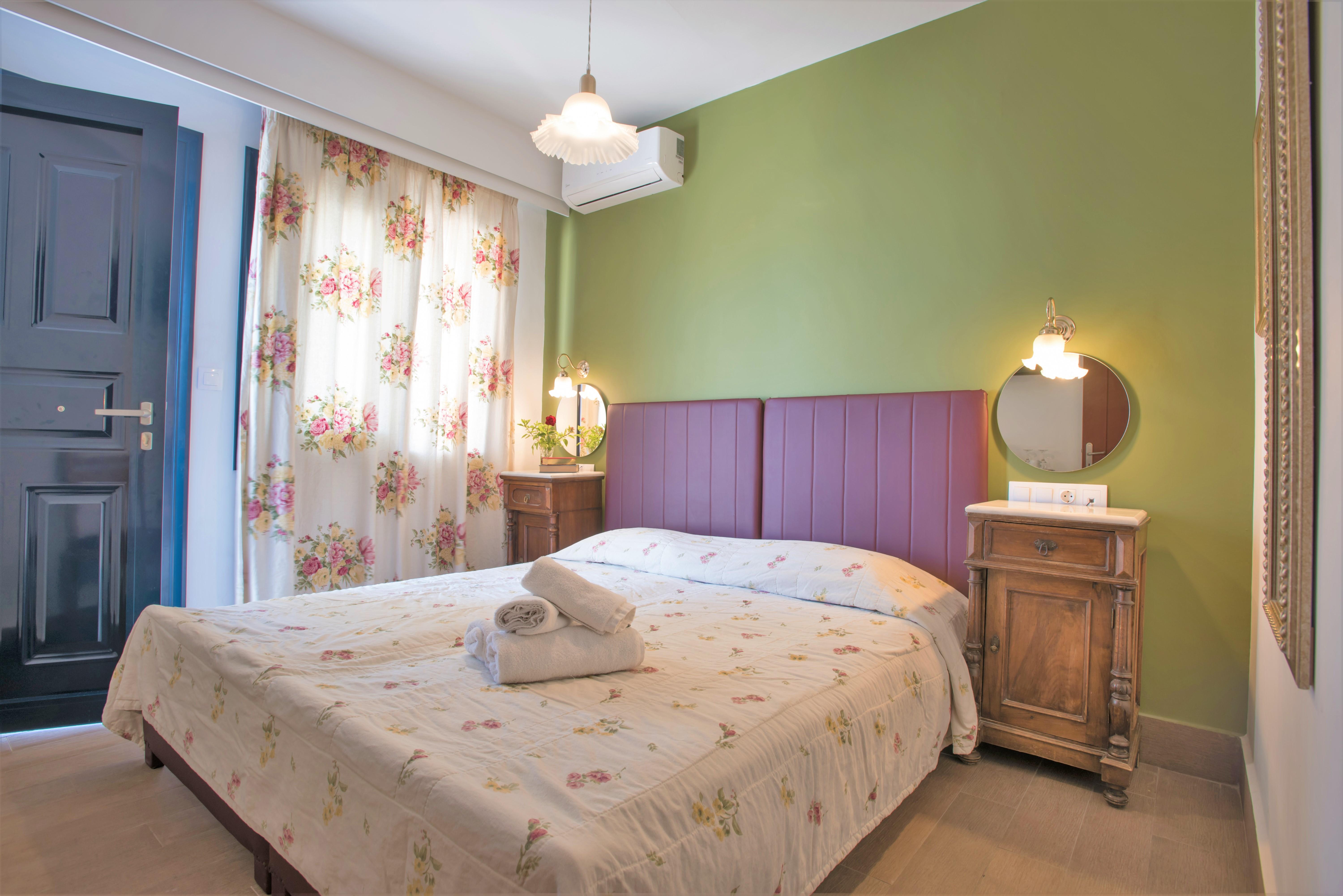 Nami Hotel & Suites Stalida Esterno foto